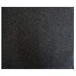 thumbnail image of the product